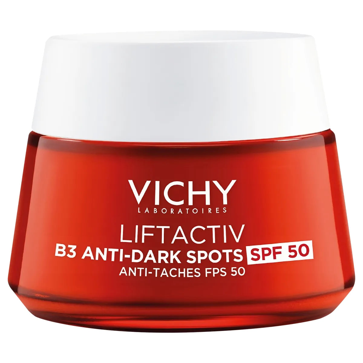 Vichy Liftactiv Collagen Specialist Dark Spots Spf50 50ml