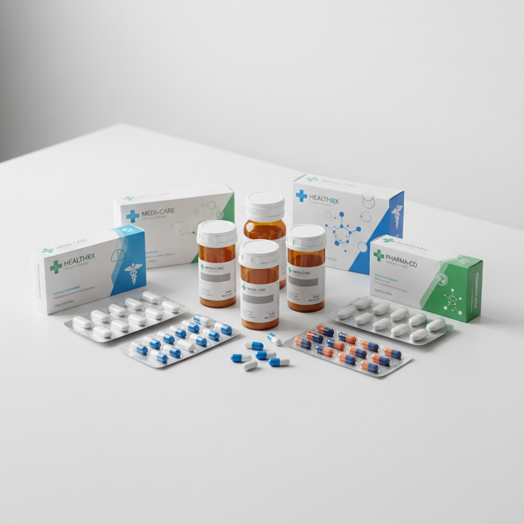 Medication