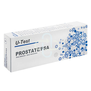 U-Test Prostate Single