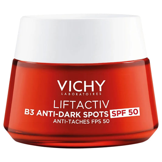 Vichy Liftactiv Collagen Specialist Dark Spots Spf50 50ml