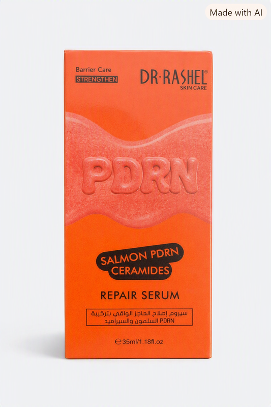 Dr Rashel Repair Serum