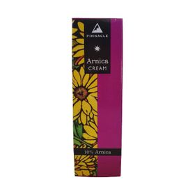 Pinnacle Arnica Cream 50ml