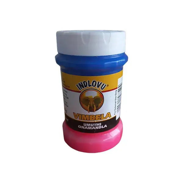Vimbela-Mixed Colour Ointment 20g