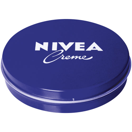 Nivea Creme 60ml