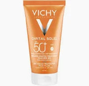 Vichy Capital Soleil Spf50 Dry Touch 50ml