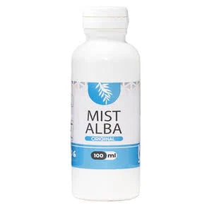 Mist Alba 100ml